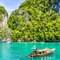 1668859677 bangkok to phuket scaled.jpg?w=60&h=60&dpr=1